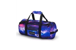 JanSport Superbreak Away Duffel 40L -Samsonite Sale 7cc935 814f0727a3844afeace1cfd0734b32d3mv2