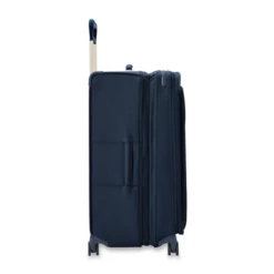 Briggs & Riley Baseline Extra Large Expandable Spinner -Samsonite Sale 7cc935 8153731346af4431952a8b8753dd5845mv2 2