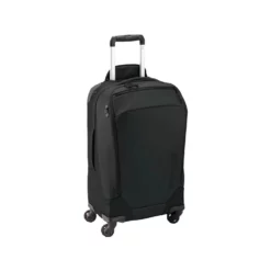 Eagle Creek Tarmac XE 4-Wheel 65L Luggage -Samsonite Sale 7cc935 8190f098bfee414283111b89b9068435mv2 1