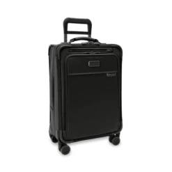 Briggs & Riley Baseline Essential Carry-On Spinner -Samsonite Sale 7cc935 819fcba4360f4f31823d360584eeb0cfmv2