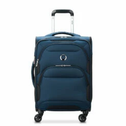 Delsey Sky Max 21" Spinner Carry-On Luggage -Samsonite Sale 7cc935 81ab0da54bae45d594031152b902874bmv2