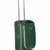 Osprey Daylite Carry-On Wheeled Duffel 40L -Samsonite Sale 7cc935 81bda3823c364973b5d1319b8e9499eemv2 2