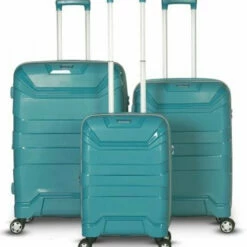 Gabbiano Casey Collection Luggage Expandable Spinner -Samsonite Sale 7cc935 81d3b8051928476597baf5a5e919980emv2