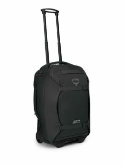 Osprey Sojourn Shuttle Wheeled Duffel 22"/45L -Samsonite Sale 7cc935 81ef175c60d24fedb72b6d19a4df414amv2
