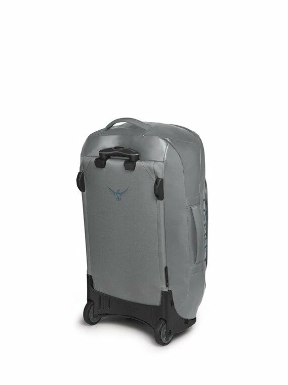 Osprey Transporter Wheeled Duffel 60 7 Osprey Transporter Wheeled Duffel 60 - Image 5