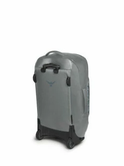 Osprey Transporter Wheeled Duffel 60 -Samsonite Sale 7cc935 82009af7c0964ce09700cb160889c69fmv2