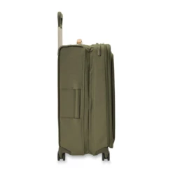 Briggs & Riley Baseline Large Expandable Spinner 19 Briggs & Riley Baseline Large Expandable Spinner -Samsonite Sale 7cc935 825619634bd84afc8b92e17d86cbeea6mv2