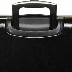 American Tourister Belle Voyage Hardside 20" Spinner-Carry-On -Samsonite Sale 7cc935 8257754acc024e5b92f6a4e1a6b1f0b5mv2