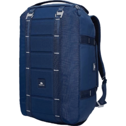 Douchebags The Nær 40L Duffel -Samsonite Sale 7cc935 825862b83d7c45c7b352489c164ccdb1mv2 1