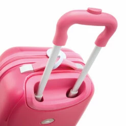 High Sierra Teddy Buddy 2 Piece Set 20 High Sierra Teddy Buddy 2 Piece Set -Samsonite Sale 7cc935 826789926af2415aa5acc4f0e9a7a007mv2 2