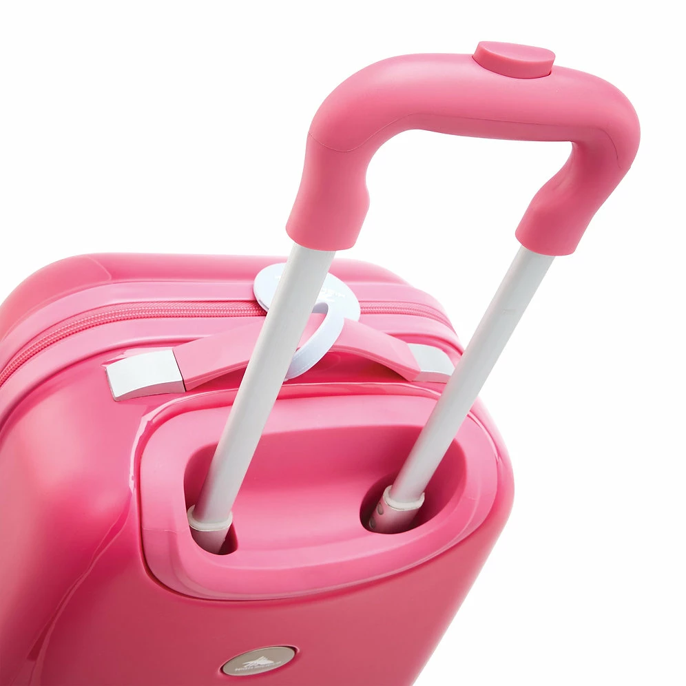 High Sierra Teddy Buddy 2 Piece Set 6 High Sierra Teddy Buddy 2 Piece Set - Image 4