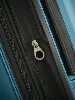 Samsonite Octiv Large Spinner -Samsonite Sale 7cc935 8293a5929f2749288ea1c9f24d1317c8mv2 1