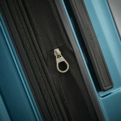 Samsonite Octiv Medium Spinner -Samsonite Sale 7cc935 8293a5929f2749288ea1c9f24d1317c8mv2 2