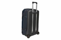 Thule Subterra Wheeled Duffel 70cm/28" -Samsonite Sale 7cc935 829d23eb9ae14bb6b84fac58a79470damv2 1