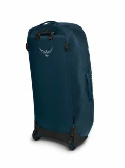 Osprey Transporter Wheeled Duffel 120L 15 Osprey Transporter Wheeled Duffel 120L -Samsonite Sale 7cc935 83028f198fd24a659ce03242983b8c14mv2 2
