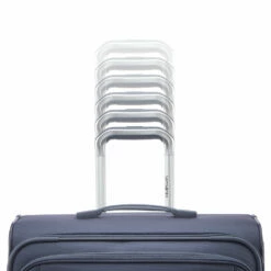 Samsonite Ascentra Collection -Samsonite Sale 7cc935 831b10d021844445989e1aae15724dafmv2 2