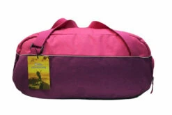 Camel Mountain 5274 20" Duffel -Samsonite Sale 7cc935 8332cdcb48334aa8ab6e630dcc84c0c5mv2