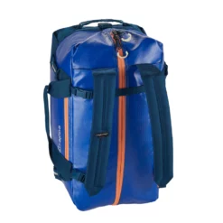 Eagle Creek Migrate Duffel Bag 60L -Samsonite Sale 7cc935 833c28b9c7454d58b99a6e167fd97f83mv2