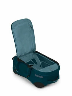 Osprey Farpoint Wheeled Travel Pack 36-Carry On 13 Osprey Farpoint Wheeled Travel Pack 36-Carry On -Samsonite Sale 7cc935 839e466f40054f139959083f914d4bc9mv2 2