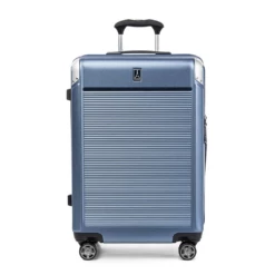 Travelpro Platinum® Elite Large Check-In Expandable Hardside Spinner -Samsonite Sale 7cc935 83bcf7041106433193f602a760cca4c7mv2