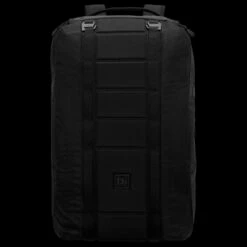 Douchebags The Nær 65L Duffel -Samsonite Sale 7cc935 83cfab46e277406788eb41c275583cedmv2 1