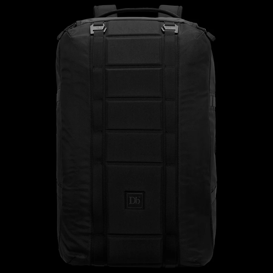 Douchebags The Nær 65L Duffel 14 Douchebags The Nær 65L Duffel - Image 12