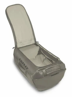 Osprey Transporter 120L Expedition Duffel Bag -Samsonite Sale 7cc935 83eb10f7e4ab41f99f24520b3330f5demv2