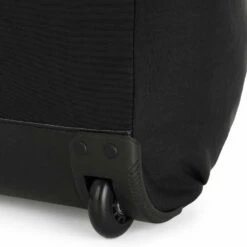 Kipling Devin On Wheels Versatile Medium Wheeled Carry-On Bag -Samsonite Sale 7cc935 83f655e408fe44b2b16039bf7b09783emv2 1