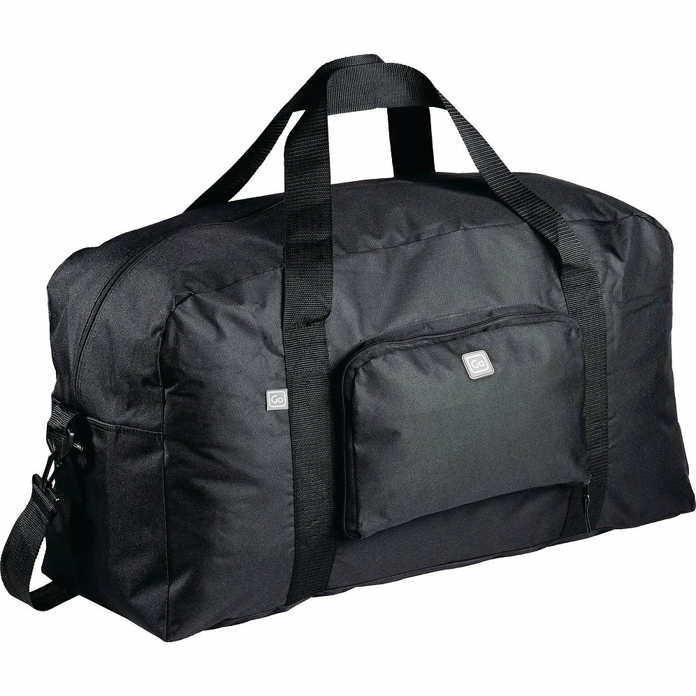 Design Go Adventure Bag (XL) 4 Design Go Adventure Bag (XL) - Image 2