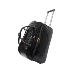 Bon Voyage 3008 22" Rolling Duffel Bag -Samsonite Sale 7cc935 843fd147a0024ddab9dc152588f81da1mv2 1