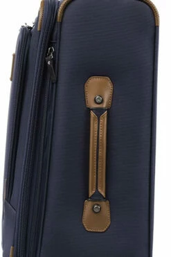 TravelPro Crew™ 11 21" Expandable Spinner- Carry On -Samsonite Sale 7cc935 846663e38bf44a4aaadd0681ede4a595mv2 2