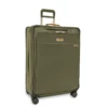 Briggs & Riley Baseline Large Expandable Spinner -Samsonite Sale 7cc935 849d16389be94169890c7376dc951972mv2