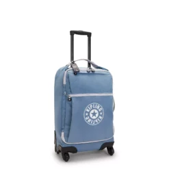 Kipling Darcey Small Carry-On Rolling Luggage -Samsonite Sale 7cc935 84b0158555f0469980dda3255fcf09c0mv2 2