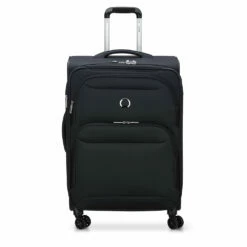 Delsey Sky Max 2.0 Medium 25" Expandable Spinner -Samsonite Sale 7cc935 84d16a80197a45a28ea2288638d47ae8mv2
