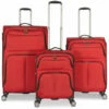 Gabbiano The Tahiti Collection GA3020 -Samsonite Sale 7cc935 84d609127aaf42f78193f27b88f11cc2mv2 3