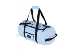 JanSport Superbreak Away Duffel 60L -Samsonite Sale 7cc935 84d7aa38b20a4a2fb9b28dbec3922780mv2