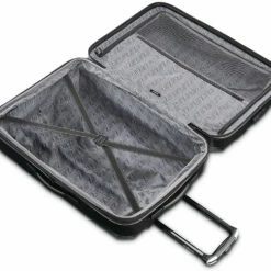 Samsonite Centric 2 Spinner Luggage -Samsonite Sale 7cc935 84df20e79684462b97be3920559e82cfmv2 2