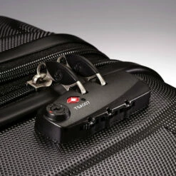 Samsonite Omni PC Spinner Collection 24 Samsonite Omni PC Spinner Collection -Samsonite Sale 7cc935 85102fff40ea4d2b8b8b3275877ca710mv2