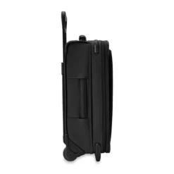 Briggs & Riley Baseline Essential 22" 2-Wheel Expandable Carry-On -Samsonite Sale 7cc935 8590ee117d194ee69690f308dc9b2d05mv2 2