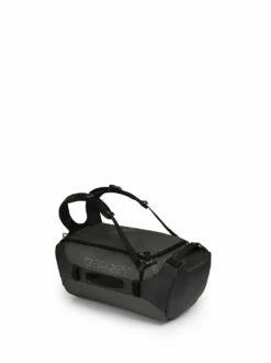 Osprey Transporter 40L Expedition Duffel -Samsonite Sale 7cc935 85ace296be584a68a9a8fd7183891a42mv2 d 4800 6400 s 4 2 1