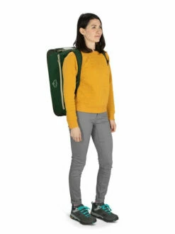 Osprey Daylite Carry-On Wheeled Duffel 40L -Samsonite Sale 7cc935 85c818e8cd384372b74d7a6ee201ff83mv2 2