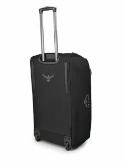 Osprey Daylite Wheeled Duffel 85L 19 Osprey Daylite Wheeled Duffel 85L -Samsonite Sale 7cc935 85cd29cadda149a987c987346fd8c036mv2 4