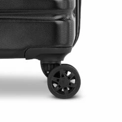 Samsonite - Evolve SE Expandable Hardside Spinner Suitcase -Samsonite Sale 7cc935 85cd40d8dc484ed199236b306826cf62mv2 1