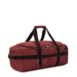 Kipling Jonis Small Laptop Duffle Backpack -Samsonite Sale 7cc935 860062fe439646218513462756ab7195mv2 1