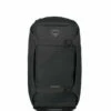 Osprey Sojourn Wheeled Travel Pack 28"/80L -Samsonite Sale 7cc935 860c7a206189418caaecbf58bd906befmv2 2