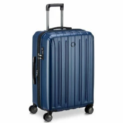 Delsey Helium Titanium 25" Exp. Spinner Upright -Samsonite Sale 7cc935 860d271c1ce04736883eb60c7f12aa97mv2 1