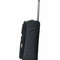 Bon Voyage 89019 Softside Spinner Luggage -Samsonite Sale 7cc935 8620f3c6e35c4c8089616d1296fd1e66mv2