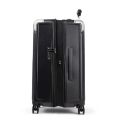 Travelpro Platinum® Elite Large Check-In Expandable Hardside Spinner -Samsonite Sale 7cc935 863340fe7c594061a6a6decc6bc48093mv2