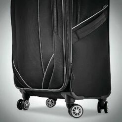 American Tourister Zoom Turbo 20" Spinner -Samsonite Sale 7cc935 867855606c364e5b8fc6b86a3817bfe7mv2 2