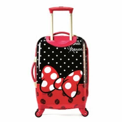 American Tourister Disney 21" Hardside Spinner -Samsonite Sale 7cc935 867f4dad3af0481698a1f69ab2e5c709mv2